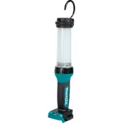 Aku LED svítilna Makita DEAML104 Li-ion 10,8V CXT - solo