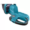 Aku nůžky na živý plot Makita DUH651Z 650mm Li-ion - solo