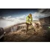 Sekáč lopatkový DeWALT SDS-Max DT8090
