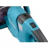 Aku nůžky na živý plot Makita DUH651Z 650mm Li-ion - solo