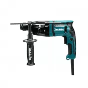 Vrtací kladivo Makita HR1841FJ s AVT,1,4J,470W