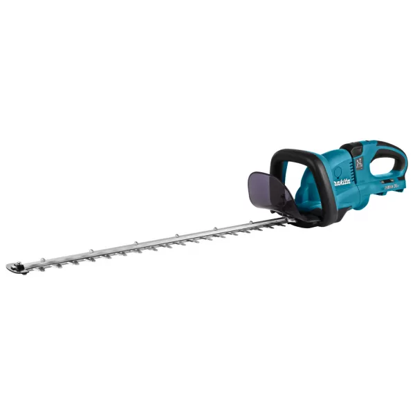 Aku nůžky na živý plot Makita DUH651Z 650mm Li-ion - solo
