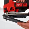 Aku pila přímá Milwaukee M18BJS-402C