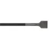 Sekáč plochý DeWALT SDS-Plus DT6984