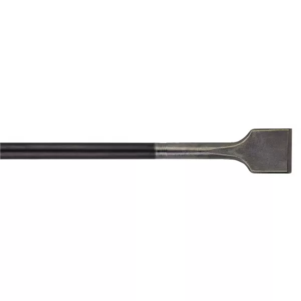 Sekáč plochý DeWALT SDS-Plus DT6984