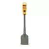 Sekáč na asfalt DeWALT SDS-Max DT8091