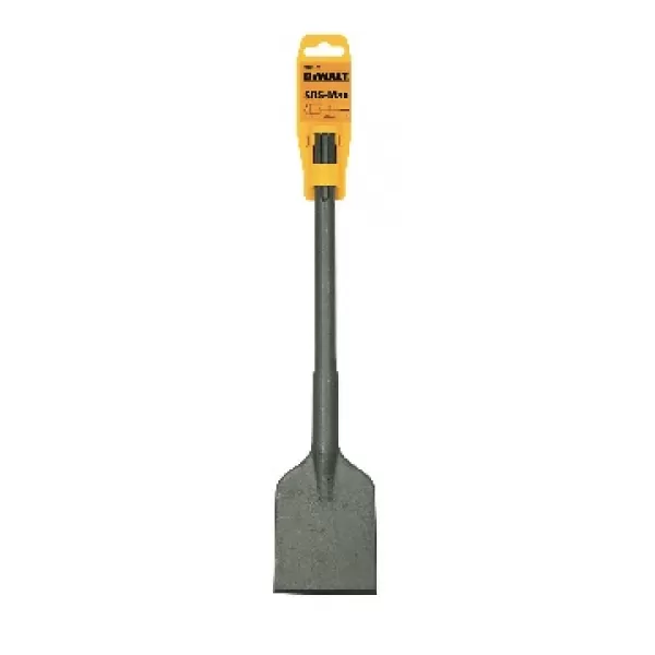 Sekáč na asfalt DeWALT SDS-Max DT8091