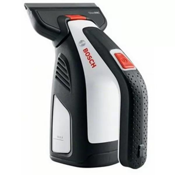 Aku stěrka oken Bosch GlassVAC 06008B7000