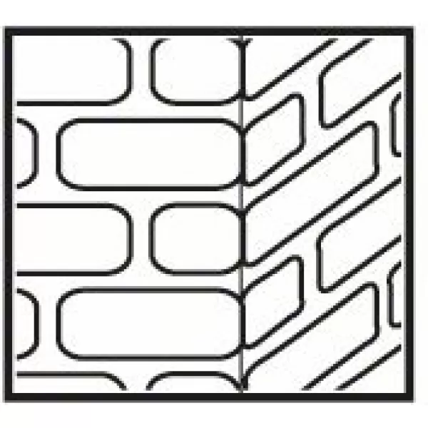 Vrták SDS plus 5X Bosch