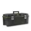 Vodotěsný box na nářadí Stanley® 1-93-935