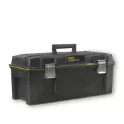 Vodotěsný box na nářadí Stanley® 1-93-935