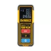 Laserový dálkoměr Dewalt DW099S