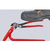 Kleště SIKO Knipex Alligator®