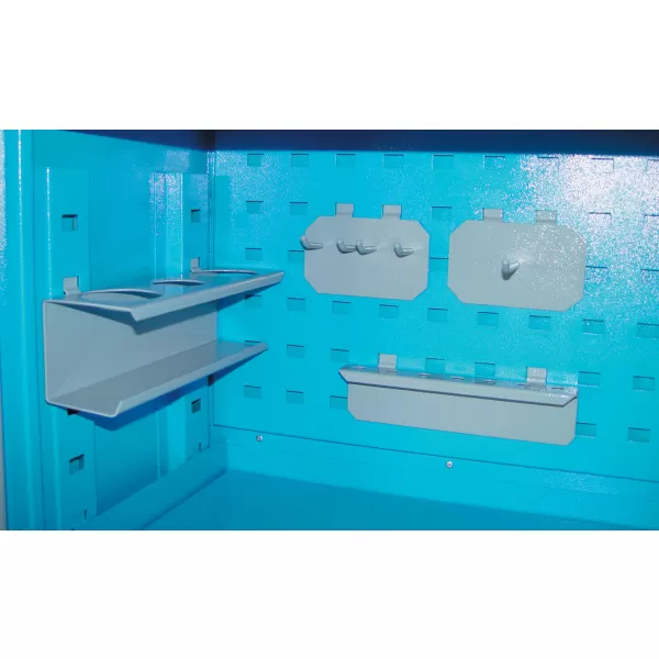 Skříň na nářadí Güde UNIVERSAL