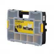 Organizér na nářadí Stanley® 90" 1-94-745