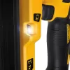 Aku hřebíkovačka DeWALT DCN890P2, 2 x 18V/5,0Ah