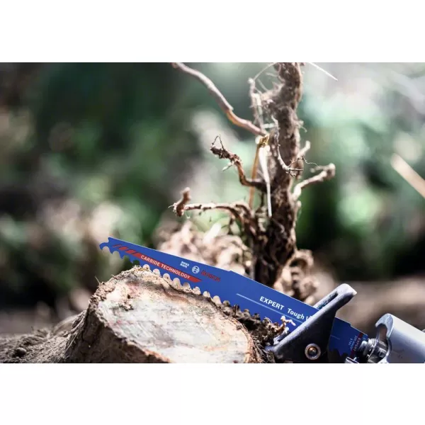 Pilový list S 1242 KHM EXPERT Tough Wood / bal.1ks/