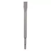 Sekáč plochý SDS- Plus Bosch 2608578518