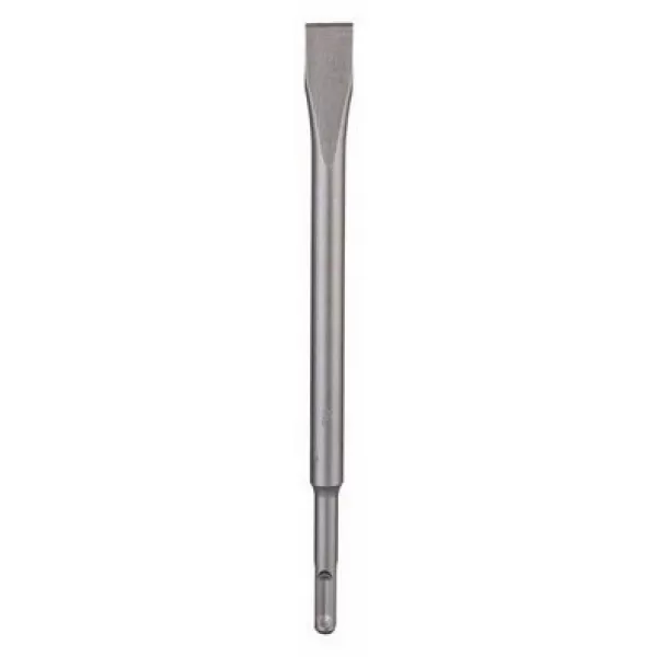 Sekáč plochý SDS- Plus Bosch 2608578518