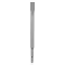 Sekáč plochý SDS- Plus Bosch 2608578518