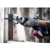 Pilový list S 1267 XHM EXPERT Wood with Metal Demolition /bal.1ks/