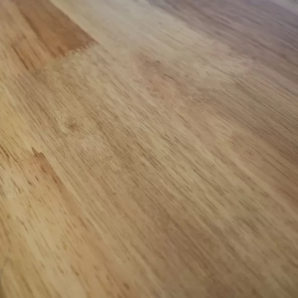 Dílenský stůl Güde GW 2/2