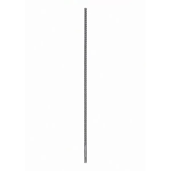 Vrták SDS plus 5X Bosch