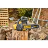 Aku řetězová pila DeWalt DCM565N - solo