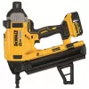 Aku hřebíkovačka DeWALT DCN890P2, 2 x 18V/5,0Ah