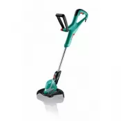 Strunová sekačka Bosch ART 30 06008A5400