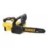 Aku řetězová pila DeWalt DCM565P1 18V/1x5,0Ah