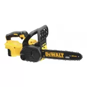 Aku řetězová pila DeWalt DCM565P1 18V/1x5,0Ah