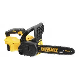 Aku řetězová pila DeWalt DCM565P1 18V/1x5,0Ah