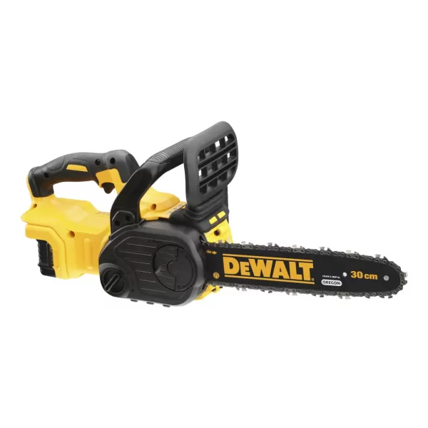 Aku řetězová pila DeWalt DCM565P1 18V/1x5,0Ah