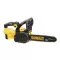 Aku řetězová pila DeWalt DCM565P1 18V/1x5,0Ah