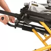 Stojan pro pokosové pily DeWALT DE7260