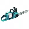 Aku řetězová pila Makita DUC353Z, 2x18V, 350mm, solo
