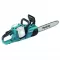 Aku řetězová pila Makita DUC353Z, 2x18V, 350mm, solo