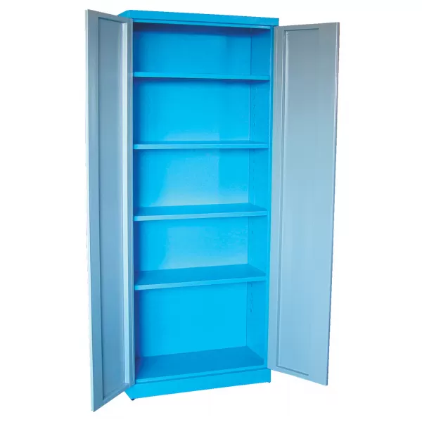 Skříň na nářadí Güde Typ B