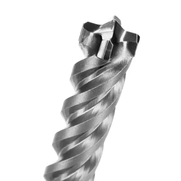 Vrták Bosch SDS max-8X EXPERT