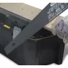 Vodotěsný box na nářadí Stanley® 1-93-935