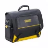 Brašna na laptop a nářadí FatMax® Stanley® FMST1-80149