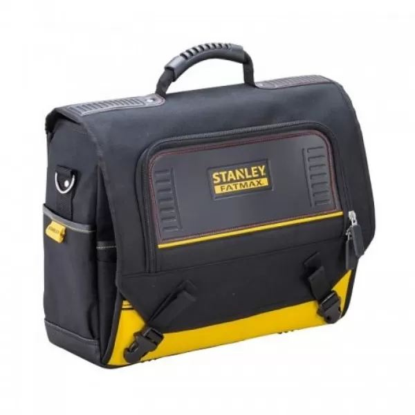 Brašna na laptop a nářadí  FatMax® Stanley® FMST1-80149