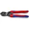 Kleště štípací - na čepy, Knipex CoBolt®