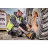 Aku kompresor Dewalt DCC018N 18V XR - solo