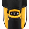 Aku přímočará pila DeWalt DCS334P2, 18V XR, 2xaku Li-Ion/5,0Ah