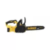 Aku řetězová pila DeWalt DCM565P1 18V/1x5,0Ah