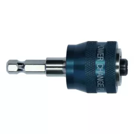 Unašeč, adaptér Bosch Power Change Plus