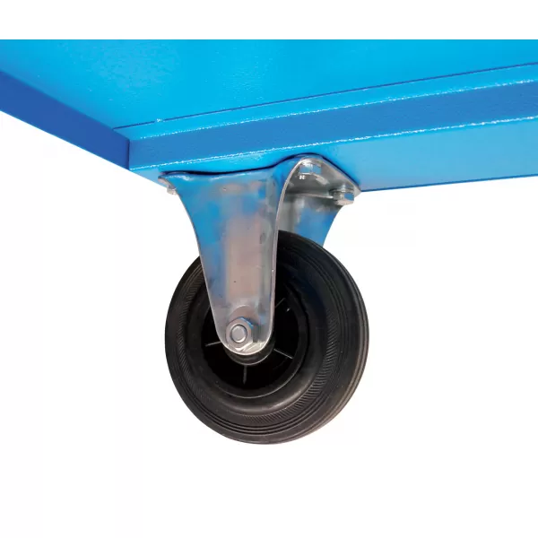 Dílenský vozík Güde GWB 05