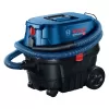 Vysavač průmyslový Bosch GAS 12-25 PL Professional 060197C100